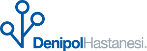 Denipol Eğitim Portalı